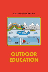 Outdoor Education (2008)