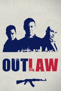 Outlaw (2007)