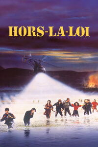 Outlaws (1985)