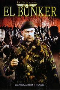 Outpost 1 - El Bunker (2008)