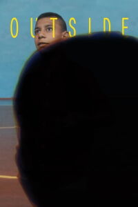 Outside (2022)