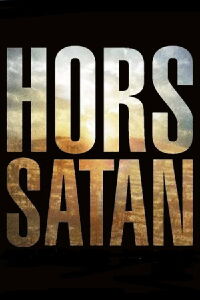 Outside Satan (2011)