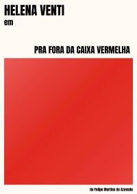 Outside the Red Box (2024)