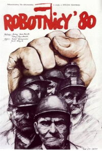 Ouvriers 80 (1982)