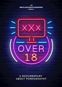 Over 18 (2016)