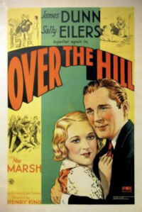 Over the Hill (1931)