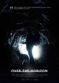 Over The Horizon (2017)