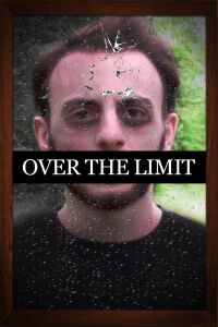 Over the Limit (2017)