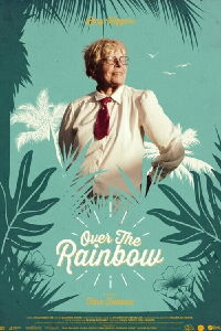 Over the Rainbow (2015)