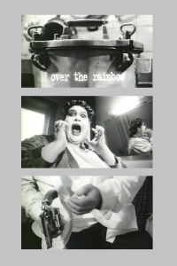 Over the Rainbow (1997)