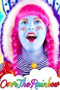 Over The Rainbow (2013)