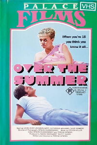 Over the Summer (1984)