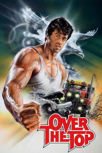 Over the Top (1987)