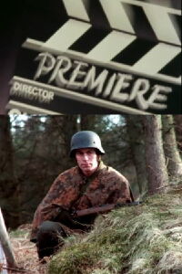 Over There (1979)