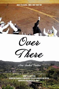 Over There (2022)