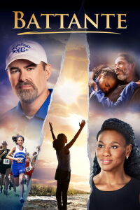Overcomer (2019)