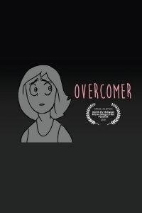 Overcomer (2016)