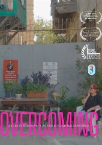 Overcoming (2023)