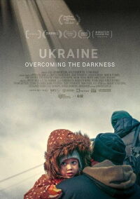 Overcoming the Darkness (2022)