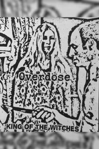Overdose (2021)