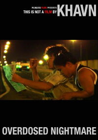 Overdosed Nightmare (2008)