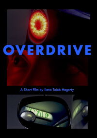 Overdrive (2022)