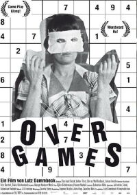 Overgames (2016)
