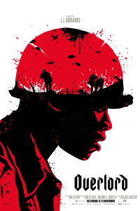 Overlord (2018)