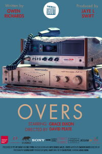 Overs (2019)