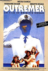 Overseas (1990)