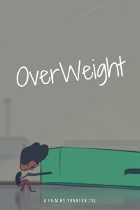 OverWeight (2016)