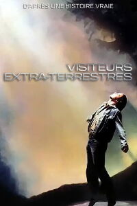 OVNI l'ultime rencontre (1993)