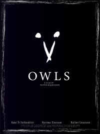 Owls (2021)