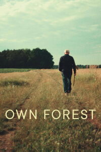 Own Forest (2023)