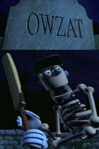 Owzat (1997)