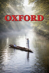 Oxford (1990)