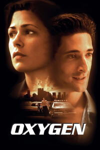 Oxígeno (1999)