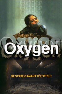 Oxygen (1999)