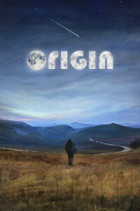 öz (2016)