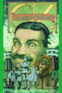 Oz: The American Fairyland (1997)