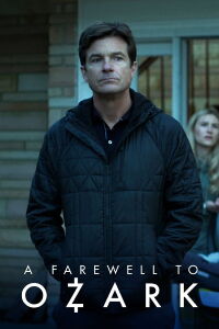 Ozark : Les adieux de la série (2022)