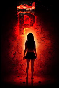 P (La Possédée) (2005)