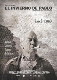 Pablo's Winter (2012)