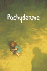 Pachyderm (2024)