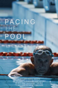 Pacing the Pool (2021)