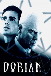 Pacte avec le diable (2003)