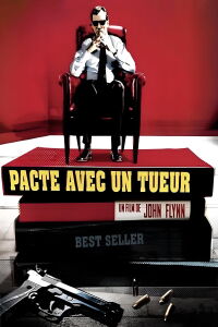 Pacte avec un tueur (1987)
