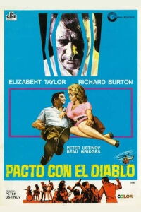 Pacto con el diablo (1972)