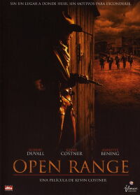 Pacto de Justicia (2003)