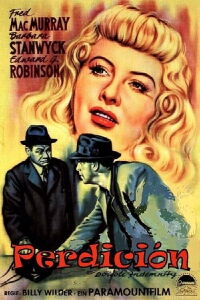 Pacto de sangre (1944)